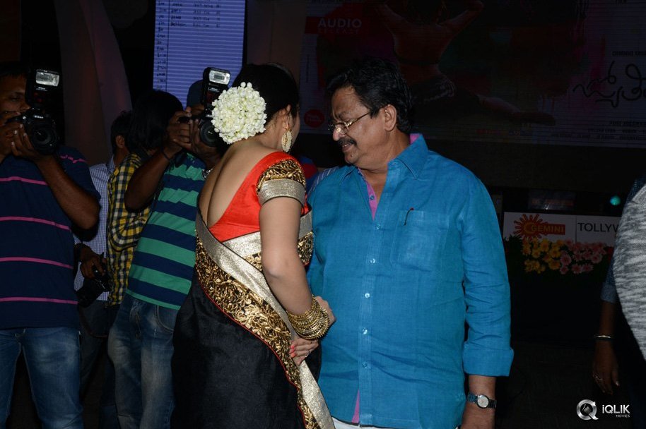 Jyothi-Lakshmi-Movie-Audio-Launch